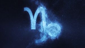 Horoscop zilnic: Horoscopul zilei de 29 decembrie 2020. Capricornii pot avea tensiuni în relații
