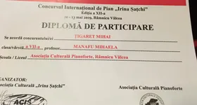 Galerie foto - poza 4