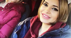 Galerie foto - poza 3