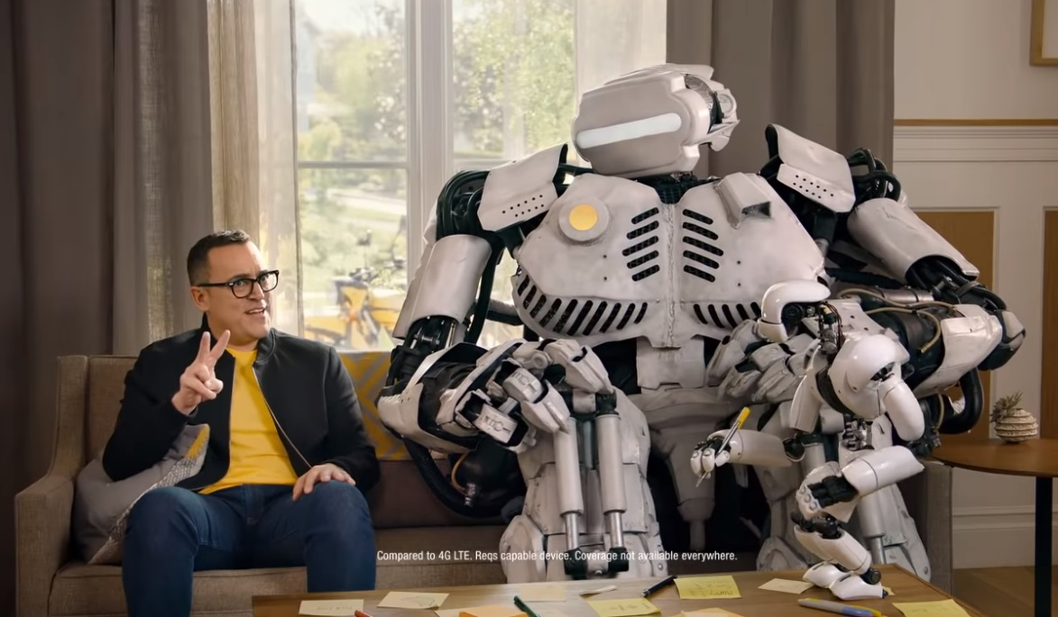 Super Bowl 2019. Cât a costat un minut de publicitate la Super Bowl