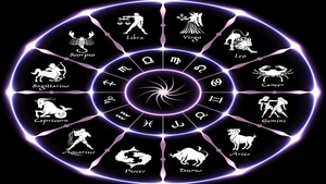 Horoscop săptămânal 11 – 17 februarie 2019. Taurii sunt activi și plini de energie