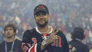 Nu e o glumă! Neymar a moștenit 1 miliard de dolari de la un bărbat pe care nu l-a cunoscut niciodată