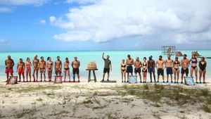 Survivor România 2022, episodul 17 LIVE! Premieră absolută în Dominicană: doi concurenți, exilați