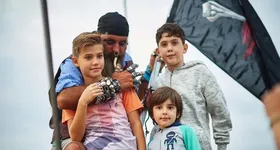 Galerie foto - poza 3