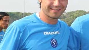 Clujul il vrea pe italianul De Zerby