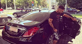 Galerie foto - poza 1