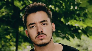 Şi-a recunoscut greşeala! Ce a mărturisit ADRIAN ŢUŢU, câştigătorul de la „Românii au talent“