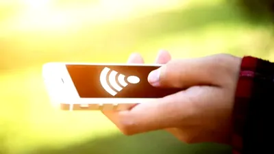 Ce nu trebuie să ții lângă routerul Wi-Fi pentru a nu încetini conexiunea