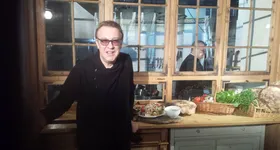 Galerie foto - poza 3