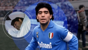 Maradona, între geniu și suferință: mărturii cutremurătoare în procesul legat de moartea sa