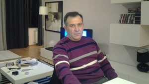 Samson, cel mai instarit baron! Vezi ce avere fabuloasa are primarul din Azuga!