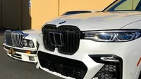 Bancul zilei | Salut, mi-ai vândut un BMW săptămâna trecută