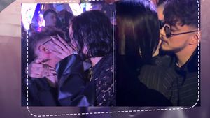 L-a ”împărțit” pe manelist cu amica sa! Bettyshor nu l-a ratat pe Norocel, după Ian, Yamato, Dany Boy și Romeo! CANCAN.RO are dovada
