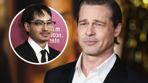 Brad Pitt primește o lovitură dură din partea propriului fiu. Decizia lui Maddox a devenit cel mai discutat subiect la Hollywood