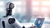 (P) Cupoane promoționale personalizate de Inteligența Artificială – salt în viitorul cumpărăturilor individualizate