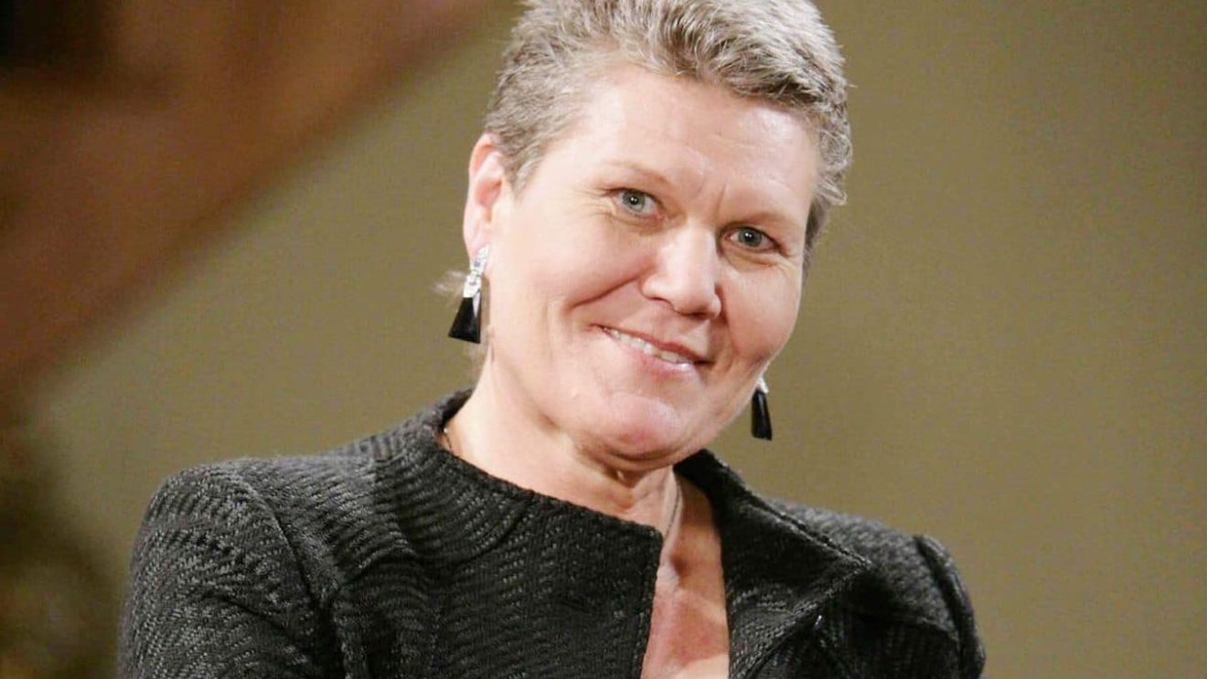 Doliu în lumea filmului. Actrița Bergen Williams a încetat din viață