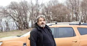 Galerie foto - poza 4