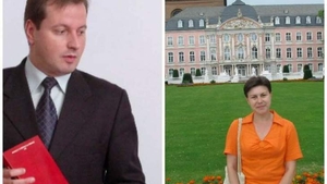  Anda Maleon, dărâmată de verdictul medicilor: ”A primit vestea şi suferea încă din vară” Acesta ar fi motivul real al sinuciderii