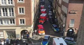 Galerie foto - poza 1