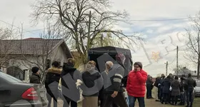 Galerie foto - poza 4