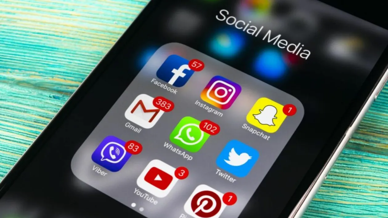 10.000 de lei amendă pentru românii care fac această greșeală. Rețelele de socializare sunt pline de imagini „periculoase”