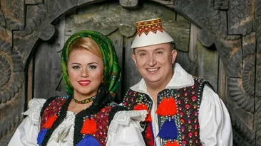 De ce Cornelia și Lupu Rednic nu au copii. Mărturisirea care a suprins pe toată lumea: „Nu îi faci cu gândul să-i ai...”