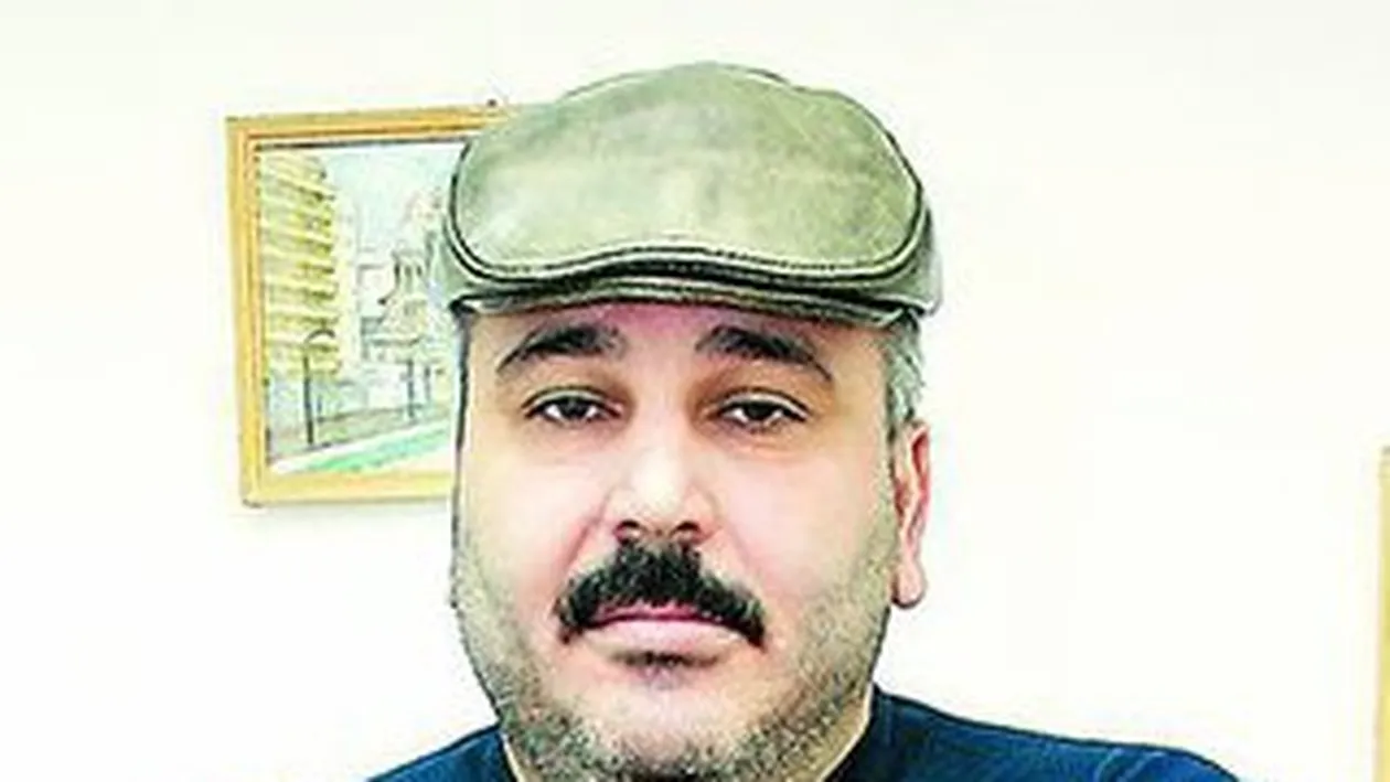 Sile Camataru a trimis bani pentru Miss Boboc. A sponsorizat din puscarie balul Liceului Dinu Lipatti