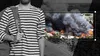 Tragedie într-un resort de lux din Republica Dominicană. O turistă din Italia a murit, iar aproape 1.700 de persoane au fost evacuate după un incendiu devastator