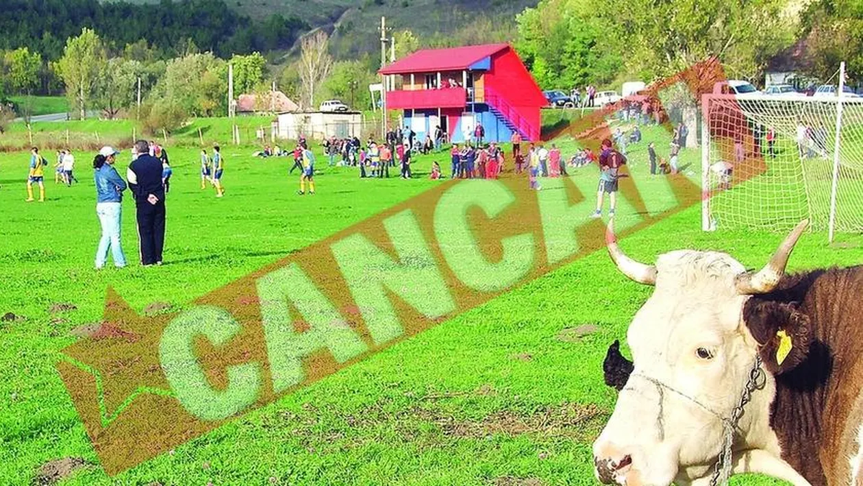 Joaca pentru trei mititei si-o bere