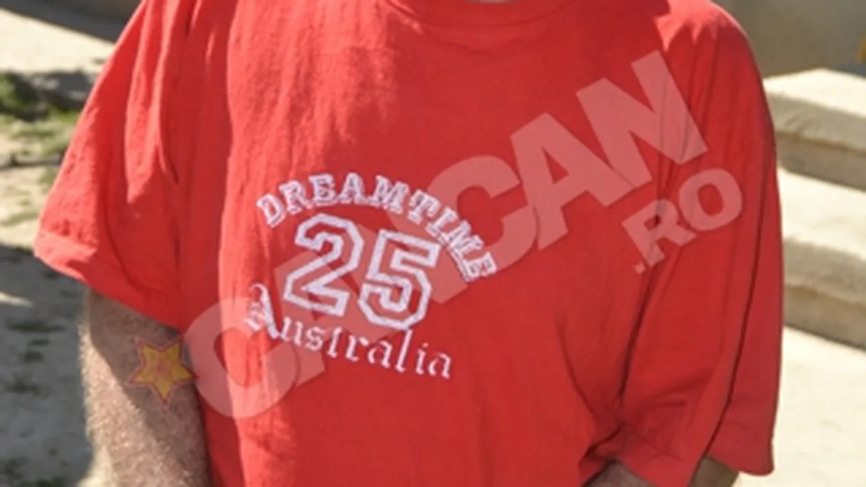 Incredibilele marturii ale sotului prostituatei din portbagaj: „Am aflat din CANCAN ca facea sex pe bani”