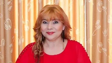 Nici macar in puscarie nu a scapat de chinuri! Ce se intampla in viata lui Borcea e uluitor: “E afectat de vraji si de blesteme!