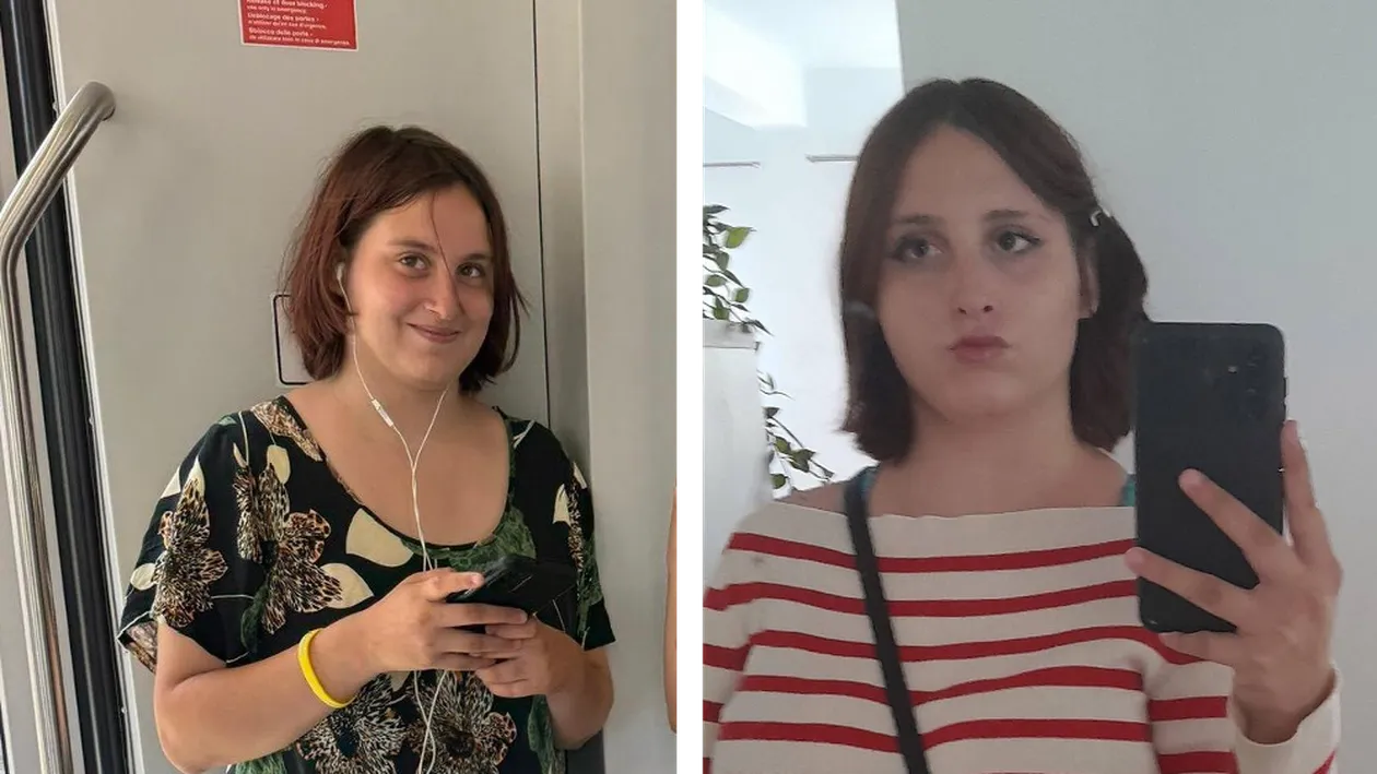 Alertă în România! Maria a dispărut de acasă, alături de o prietenă! Familia e disperată: ”Victime sigure”