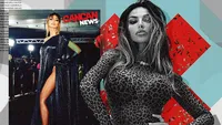 Cum a reușit Mădălina Ghenea noua „lovitură” la Hollywood