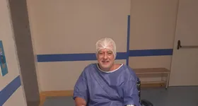 Galerie foto - poza 1