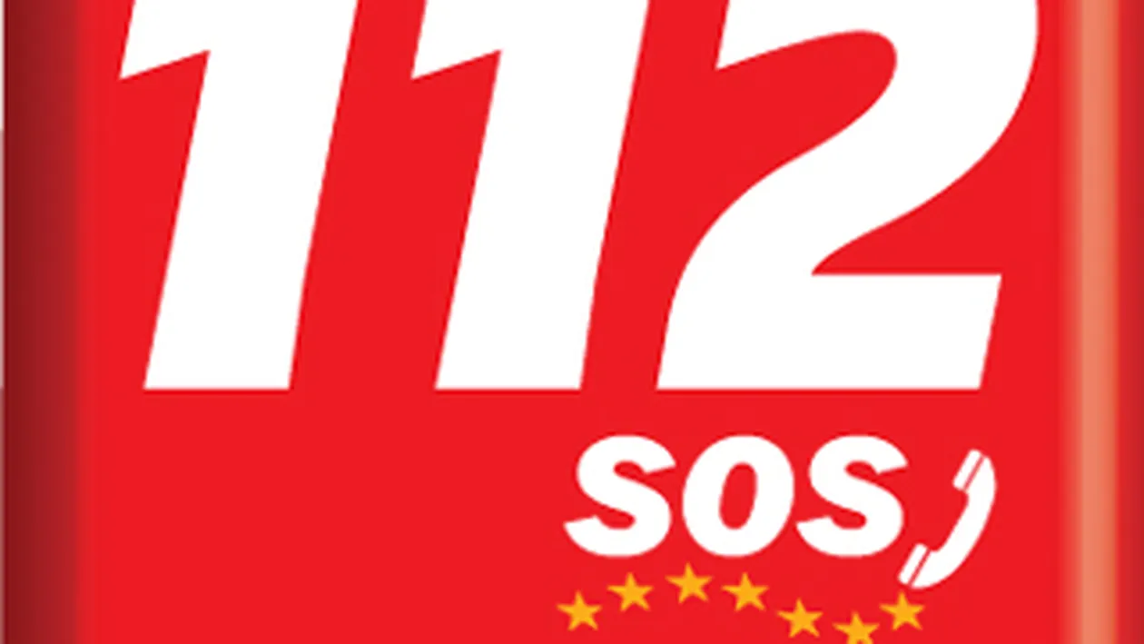 Peste 1.000 de solicitari la Ambulanta Bucuresti Ilfov, 10% dintre oameni au cazut pe strada, cu fracturi