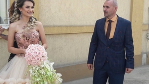 Bianca de la ”Insula iubirii”, reacţie şocantă înaintea revederii cu Liviu: ”Să-i zic prostului ăla să nu le zică nimic acasă, că dacă...”