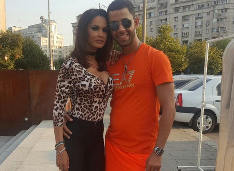 Oana Zăvoranu, mărturisiri fără perdea: „Mi s-a întâmplat să plec în pielea goală pe stradă!” Motivul halucinant