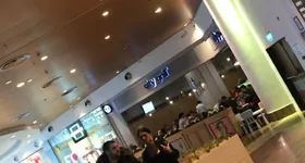 Galerie foto - poza 3