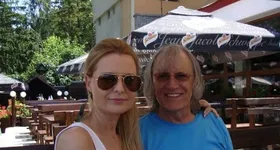 Galerie foto - poza 2