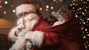 Tradiții și obiceiuri de Crăciun. Ce e bine să faci pe 24  şi 25 decembrie 2023