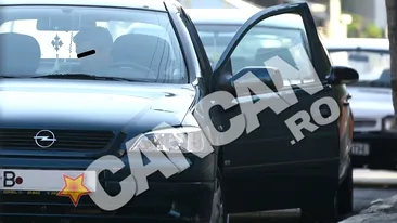 Saracul om bogat. Bucuresteanul peste care a dat norocul anul trecut este un om chibzuit. Are 5 milioane de euro, dar bea bere de 5 lei!