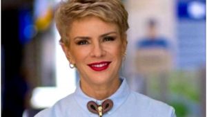 Teo Trandafir, anunț important despre emisiunea pe care o prezintă la Kanal D. Ce le-a spus vedeta următorilor de pe rețelele sociale