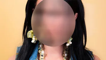 Sarbatoare mare in showbiz! O vedeta de la noi s-a casatorit! Vezi ce rochie sexy de mireasa a avut