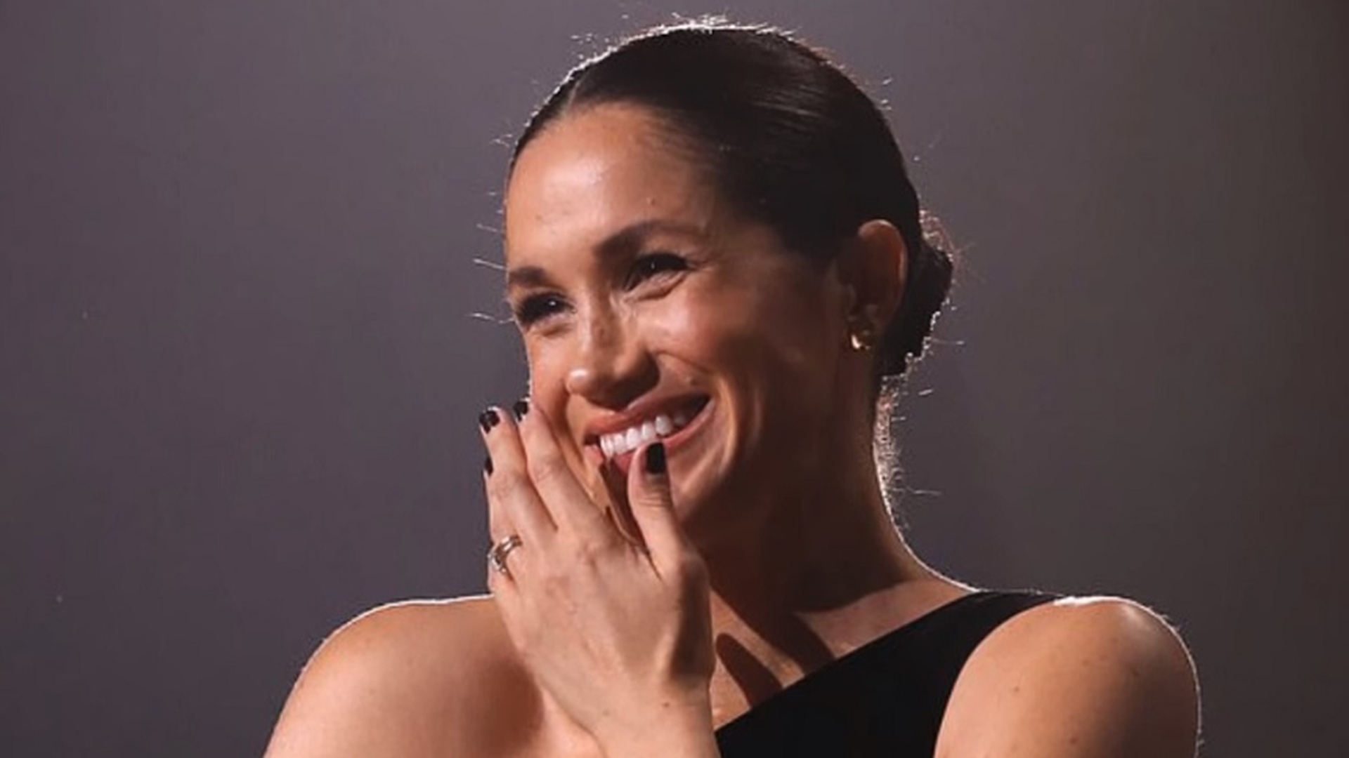 A născut Meghan Markle? Declarația care ar fi dat de gol marele eveniment