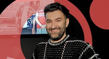 Smiley a ”desecretizat” dialogul pe care l-a avut cu Poliția
