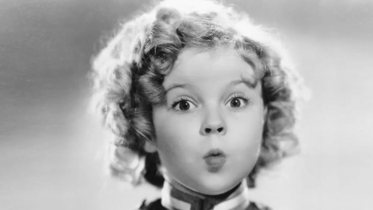 Fetita minune a Hollywoodului a decedat! Filmele ei ti-au marcat copilaria