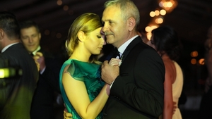 Cum arăta iubita lui Liviu Dragnea înainte de a trece pe la chirurgul estetician