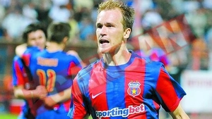 L-a "scos" Kapetanos