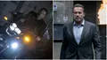 Serialul care face acum furori pe Netflix. Arnold Schwarzenegger are un rol de senzație