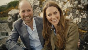 Prințul William și Kate Middleton au renunțat la o tradiție pe care Regele Charles o iubește. Care e motivul